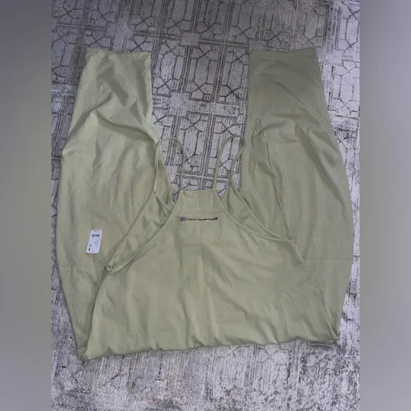 FP Movement by Free People Hotshot Onesie - Picture 7 of 9